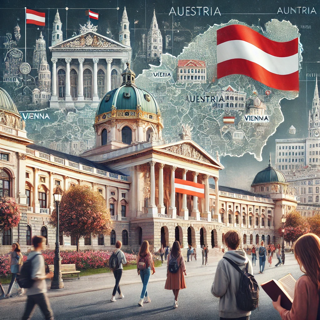 Avusturya